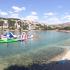 &quot;КЪЩАТА НА ЖЕЛЕ И ЛУКА&quot;, частни квартири в града Dubrovnik, Хърватия - Akvapark u Uvali Lapad